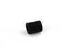 ES#325495 - 1Y0871469B - Rubber Bushing - 13x16mm bushing for pull handle repair kit - Genuine Volkswagen Audi - Volkswagen