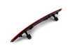 ES#2554007 - 5K0945106K - Rear Bumper Reflector - Right - The red reflector located in the rear bumper - Genuine Volkswagen Audi - Volkswagen
