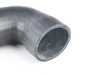 ES#3445064 - 8E0145834AL - Intercooler Lower Hose - Connects the lower intercooler port to the cross tube - Vaico - Audi