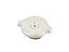 ES#2747958 - 1235010215 - Radiator Cap  - Used to maintain proper pressure and boiling point of your cooling system - Ruville - Mercedes Benz