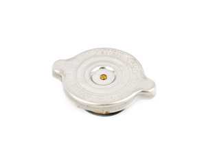 ES#2747958 - 1235010215 - Radiator Cap  - Used to maintain proper pressure and boiling point of your cooling system - Ruville - Mercedes Benz