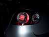 ES#2712740 - 1K0052204 - European LED Tail Light Set - Get the ultimate European tail lights for your MKV - Valeo - Volkswagen
