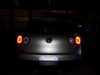 ES#2712740 - 1K0052204 - European LED Tail Light Set - Get the ultimate European tail lights for your MKV - Valeo - Volkswagen