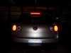 ES#2712740 - 1K0052204 - European LED Tail Light Set - Get the ultimate European tail lights for your MKV - Valeo - Volkswagen
