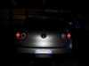 ES#2712740 - 1K0052204 - European LED Tail Light Set - Get the ultimate European tail lights for your MKV - Valeo - Volkswagen