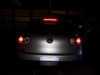 ES#2712740 - 1K0052204 - European LED Tail Light Set - Get the ultimate European tail lights for your MKV - Valeo - Volkswagen