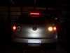 ES#2712740 - 1K0052204 - European LED Tail Light Set - Get the ultimate European tail lights for your MKV - Valeo - Volkswagen