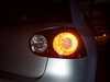 ES#2712740 - 1K0052204 - European LED Tail Light Set - Get the ultimate European tail lights for your MKV - Valeo - Volkswagen