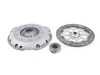 ES#3022387 - 99711691303 - Clutch Kit - OE-style clutch kit - Sachs - Porsche