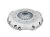 ES#3022387 - 99711691303 - Clutch Kit - OE-style clutch kit - Sachs - Porsche