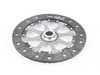 ES#3022387 - 99711691303 - Clutch Kit - OE-style clutch kit - Sachs - Porsche