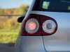 ES#2712740 - 1K0052204 - European LED Tail Light Set - Get the ultimate European tail lights for your MKV - Valeo - Volkswagen
