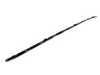 ES#1916341 - 1K0853544B - Retaining Strip - Passenger - Retaining strip for passenger side skirt - Genuine Volkswagen Audi - Volkswagen