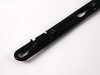 ES#1916341 - 1K0853544B - Retaining Strip - Passenger - Retaining strip for passenger side skirt - Genuine Volkswagen Audi - Volkswagen