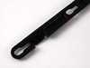 ES#1916341 - 1K0853544B - Retaining Strip - Passenger - Retaining strip for passenger side skirt - Genuine Volkswagen Audi - Volkswagen