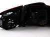 ES#1910146 - 5K0998001 -  European LED Tail Light Set - Cherry Red - (NO LONGER AVAILABLE) - Complete set of LED tail lights from the European market GTI - Genuine European Volkswagen Audi - 