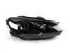 ES#1923560 - 5K1941754D - Golf R Headlight Housing - Right (Passenger Side) - Perfect upgrade for any existing Xenon ready MK6 - Genuine European Volkswagen Audi - Volkswagen