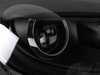 ES#2190098 - 5K19987534D -  European Golf R Black-Out Headlight Set - Perfect upgrade for any existing Xenon ready MK6 - Genuine Volkswagen Audi - Volkswagen