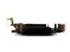 ES#90723 - 51218401623 - Exterior Door Handle With Keys - Left - Replace your broken door handle - Genuine BMW - BMW