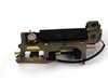 ES#90723 - 51218401623 - Exterior Door Handle With Keys - Left - Replace your broken door handle - Genuine BMW - BMW
