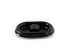 Genuine Volkswagen Audi - N90508801 - Body seal - priced each (N 905 ...
