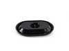 ES#470041 - N90508801 - Body seal - priced each - Used to seal the body of the vehicle. 25x40 - Genuine Volkswagen Audi - Volkswagen