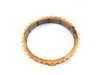 ES#43430 - 23231228096 - 8-RING - (NO LONGER AVAILABLE) - Genuine BMW - 