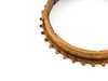 ES#43430 - 23231228096 - 8-RING - (NO LONGER AVAILABLE) - Genuine BMW - 