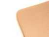 ES#340470 - 3B1857122F92Y - Glove Box Lid - Sunshine Beige - (NO LONGER AVAILABLE) - Complete replacement glove box lid - Genuine Volkswagen Audi - 