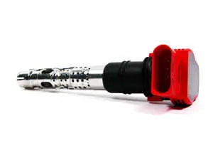 Ignition Coil - Priced Each