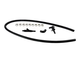 Check Valve replacment Kit