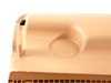 ES#340470 - 3B1857122F92Y - Glove Box Lid - Sunshine Beige - (NO LONGER AVAILABLE) - Complete replacement glove box lid - Genuine Volkswagen Audi - 