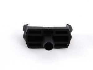 ES#1356931 - 01E141751A - Clutch Lever Sleeve - Pivot piece for clutch release arm - Genuine Porsche - Porsche