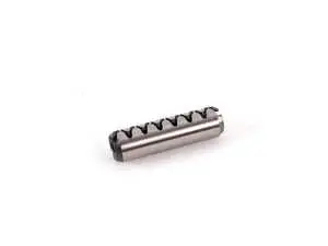 Locating Pin - Priced Each