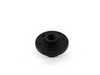 ES#472650 - WHT002098 - Shouldered Nut - priced each - Used to secure side skirt to the vehicle - Genuine Volkswagen Audi - Audi