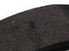 ES#2011689 - 99335194900 - Metal Master Brake Pad Set - (NO LONGER AVAILABLE) - Includes shims - PBR - 