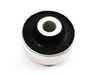 ES#1928394 - 8N0407181B - Control Arm Bushing - Priced Each - Fits rear position on front control arm - Fits vehicles left or right side - Meyle HD - Audi Volkswagen