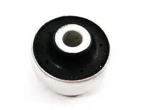 Control Arm Bushing - Priced Each