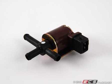 ES#7559 - 034906283k - Wastegate Frequency Control Valve (N75) - (NO LONGER AVAILABLE) - Controls the boost pressure on the turbo system - OE Aftermarket - 