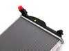 ES#436189 - 8E0121251AJ - Radiator - Keepy your engine cool with a new radiator - Genuine Volkswagen Audi - Audi