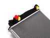 ES#436189 - 8E0121251AJ - Radiator - Keepy your engine cool with a new radiator - Genuine Volkswagen Audi - Audi