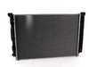 ES#436189 - 8E0121251AJ - Radiator - Keepy your engine cool with a new radiator - Genuine Volkswagen Audi - Audi