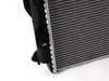 ES#436189 - 8E0121251AJ - Radiator - Keepy your engine cool with a new radiator - Genuine Volkswagen Audi - Audi