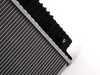 ES#436189 - 8E0121251AJ - Radiator - Keepy your engine cool with a new radiator - Genuine Volkswagen Audi - Audi
