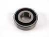 ES#42273 - 23111228320 - Input Shaft Bearing - 30x72x20mm grooved ball bearing - Genuine BMW - BMW