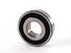 ES#42273 - 23111228320 - Input Shaft Bearing - 30x72x20mm grooved ball bearing - Genuine BMW - BMW