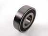 ES#42273 - 23111228320 - Input Shaft Bearing - 30x72x20mm grooved ball bearing - Genuine BMW - BMW