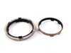 ES#288544 - 0A2311283 - Synchronizer Ring - 1st to 2nd gear synchro ring - Genuine Volkswagen Audi - Audi