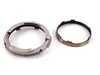 ES#288544 - 0A2311283 - Synchronizer Ring - 1st to 2nd gear synchro ring - Genuine Volkswagen Audi - Audi