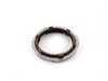ES#288544 - 0A2311283 - Synchronizer Ring - 1st to 2nd gear synchro ring - Genuine Volkswagen Audi - Audi